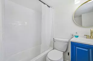 2 Chestnut Terrace, Lynn, MA 01902 - Photo 20