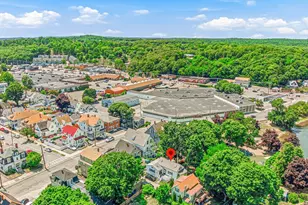 2 Chestnut Terrace, Lynn, MA 01902 - Photo 8