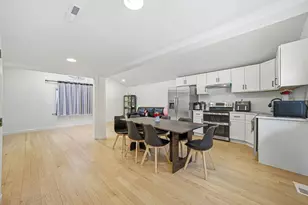 2 Chestnut Terrace, Lynn, MA 01902 - Photo 10