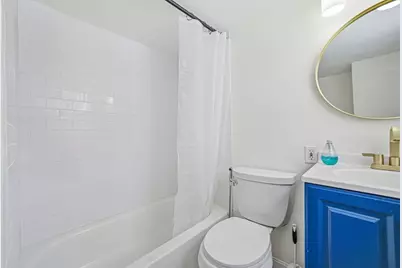 2 Chestnut Terrace, Lynn, MA 01902 - Photo 28