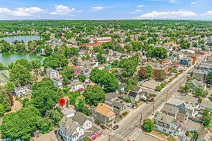 2 Chestnut Terrace, Lynn, MA 01902 - Photo 6