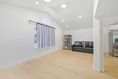 2 Chestnut Terrace, Lynn, MA 01902 - Photo 12