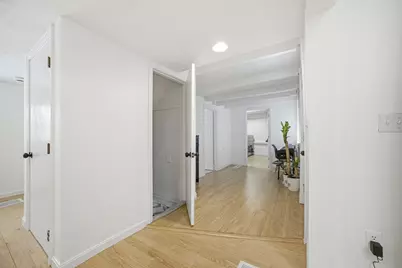 2 Chestnut Terrace, Lynn, MA 01902 - Photo 16