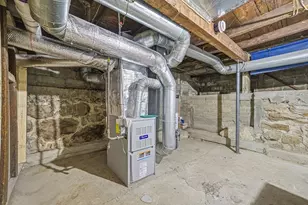 2 Chestnut Terrace, Lynn, MA 01902 - Photo 28