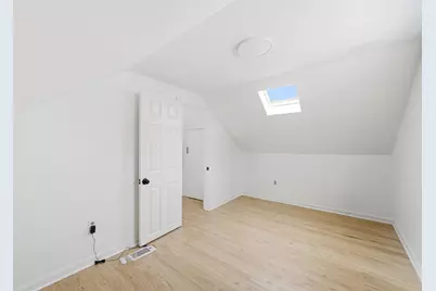 2 Chestnut Terrace, Lynn, MA 01902 - Photo 10