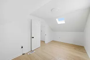 2 Chestnut Terrace, Lynn, MA 01902 - Photo 10