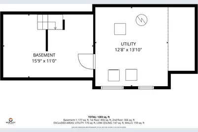2 Chestnut Terrace, Lynn, MA 01902 - Photo 40