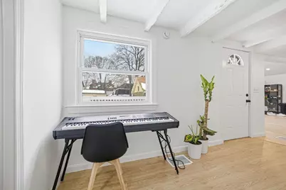 2 Chestnut Terrace, Lynn, MA 01902 - Photo 26