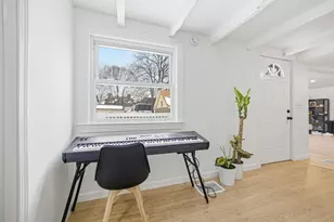 2 Chestnut Terrace, Lynn, MA 01902 - Photo 26