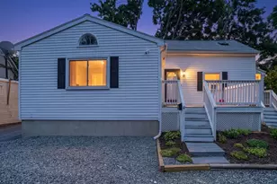 2 Chestnut Terrace, Lynn, MA 01902 - Photo 1