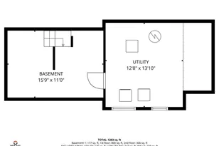 2 Chestnut Terrace, Lynn, MA 01902 - Photo 32