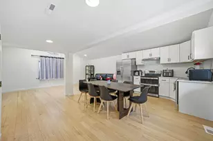 2 Chestnut Terrace, Lynn, MA 01902 - Photo 2