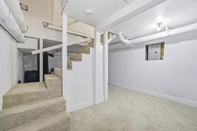 2 Chestnut Terrace, Lynn, MA 01902 - Photo 24