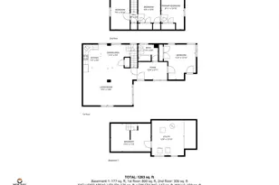 2 Chestnut Terrace, Lynn, MA 01902 - Photo 40