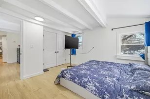 2 Chestnut Terrace, Lynn, MA 01902 - Photo 22