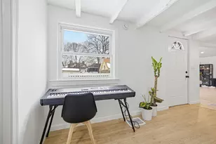 2 Chestnut Terrace, Lynn, MA 01902 - Photo 18