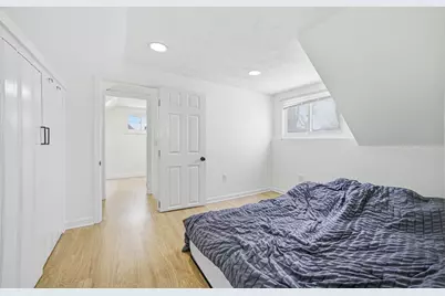 2 Chestnut Terrace, Lynn, MA 01902 - Photo 12