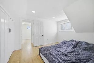 2 Chestnut Terrace, Lynn, MA 01902 - Photo 12