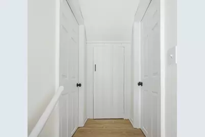 2 Chestnut Terrace, Lynn, MA 01902 - Photo 8