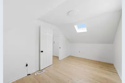 2 Chestnut Terrace, Lynn, MA 01902 - Photo 18