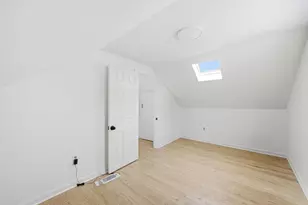 2 Chestnut Terrace, Lynn, MA 01902 - Photo 18