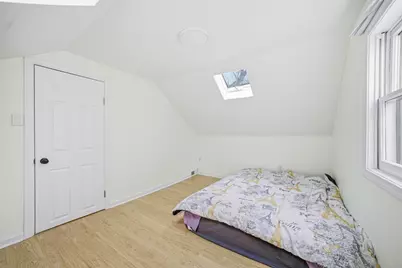 2 Chestnut Terrace, Lynn, MA 01902 - Photo 22
