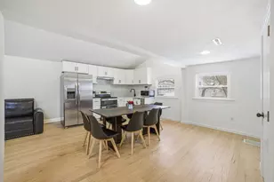 2 Chestnut Terrace, Lynn, MA 01902 - Photo 1