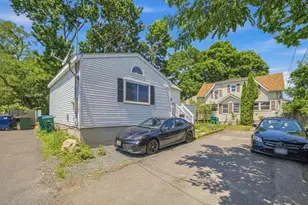 2 Chestnut Terrace, Lynn, MA 01902 - Photo 2