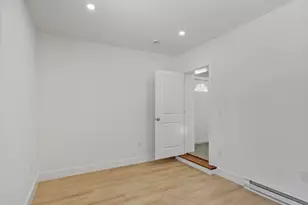 68 East St, Hanover, MA 02339 - Photo 32