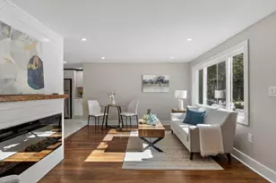 68 East St, Hanover, MA 02339 - Photo 6