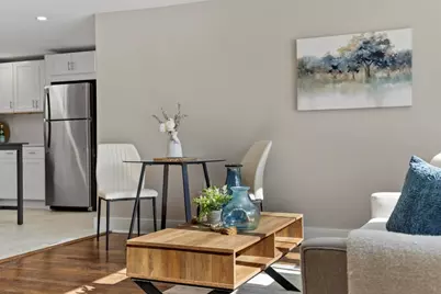 68 East St, Hanover, MA 02339 - Photo 10