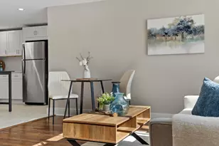 68 East St, Hanover, MA 02339 - Photo 10