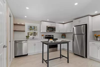 68 East St, Hanover, MA 02339 - Photo 14