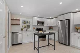 68 East St, Hanover, MA 02339 - Photo 14