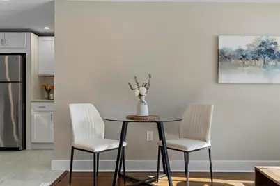 68 East St, Hanover, MA 02339 - Photo 12