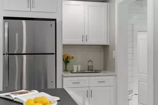 68 East St, Hanover, MA 02339 - Photo 16