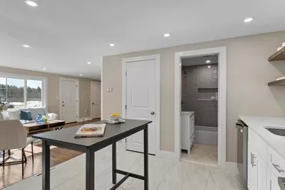 68 East St, Hanover, MA 02339 - Photo 18