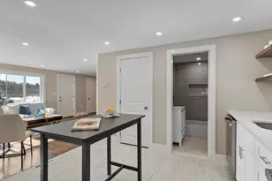 68 East St, Hanover, MA 02339 - Photo 18