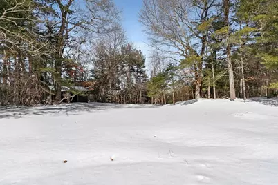 68 East St, Hanover, MA 02339 - Photo 4