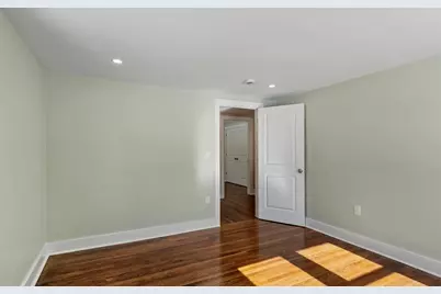 68 East St, Hanover, MA 02339 - Photo 36