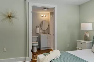 68 East St, Hanover, MA 02339 - Photo 24