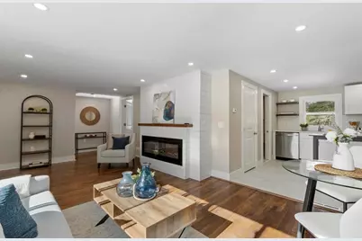 68 East St, Hanover, MA 02339 - Photo 8