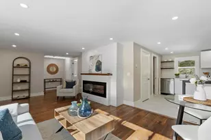 68 East St, Hanover, MA 02339 - Photo 8