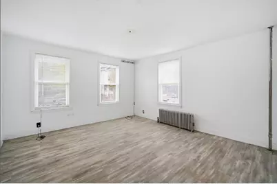 53 Fremont St #1, Springfield, MA 01105 - Photo 6