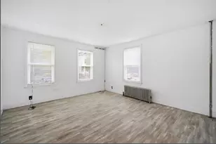 53 Fremont St, Springfield, MA 01105 - Photo 6