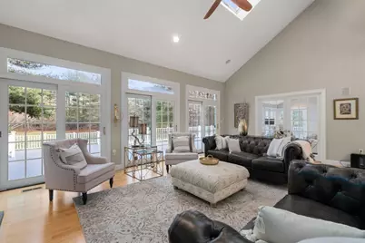 15 Homestead Dr, Medfield, MA 02052 - Photo 6
