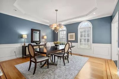 15 Homestead Dr, Medfield, MA 02052 - Photo 2