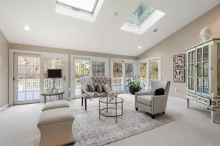 15 Homestead Dr, Medfield, MA 02052 - Photo 12