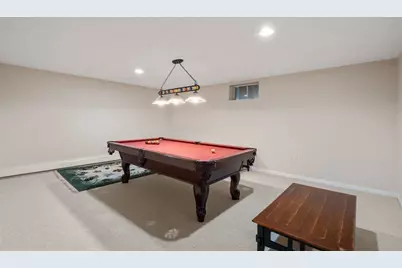 15 Homestead Dr, Medfield, MA 02052 - Photo 32