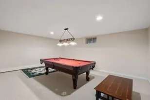 15 Homestead Dr, Medfield, MA 02052 - Photo 32